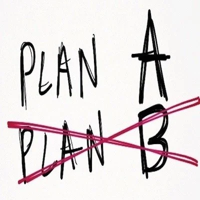 Plan A
