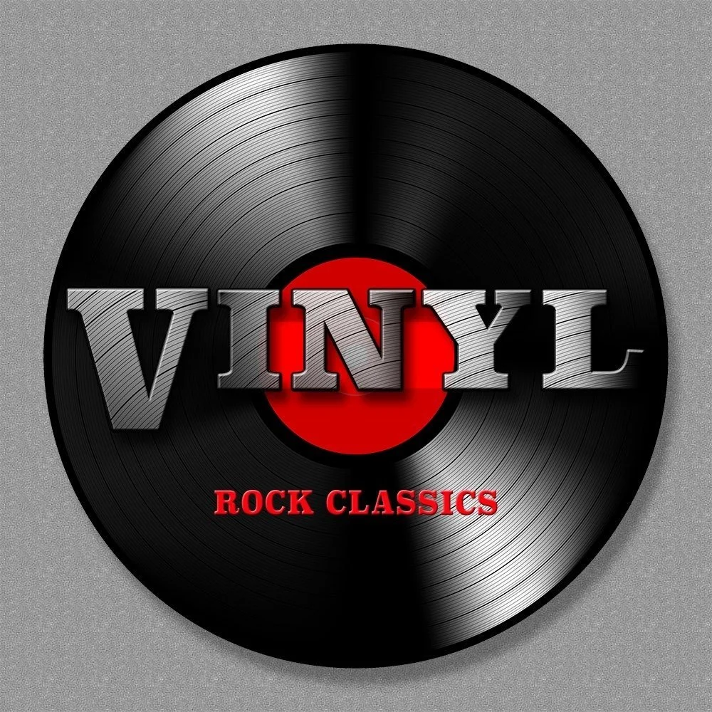 Vinyl