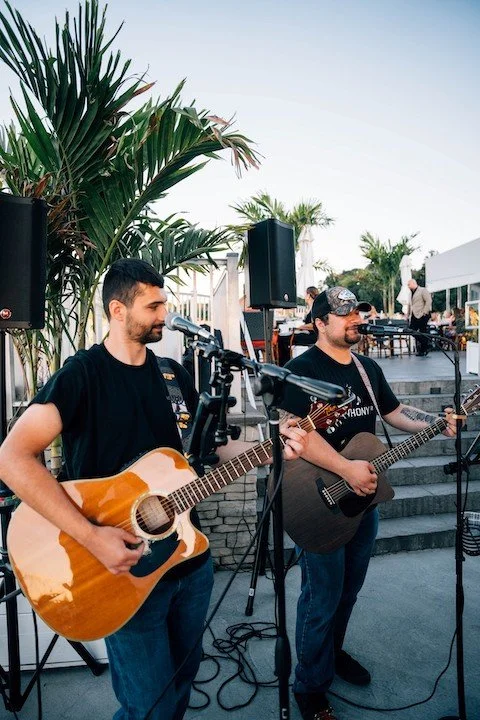 Anthony²
