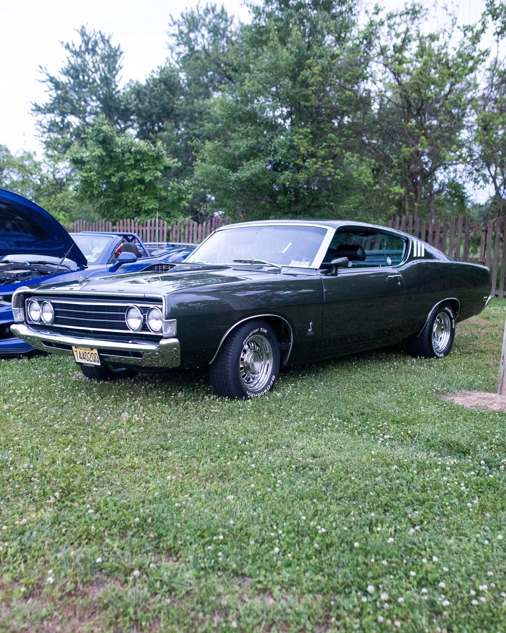 4C3A4769.jpg