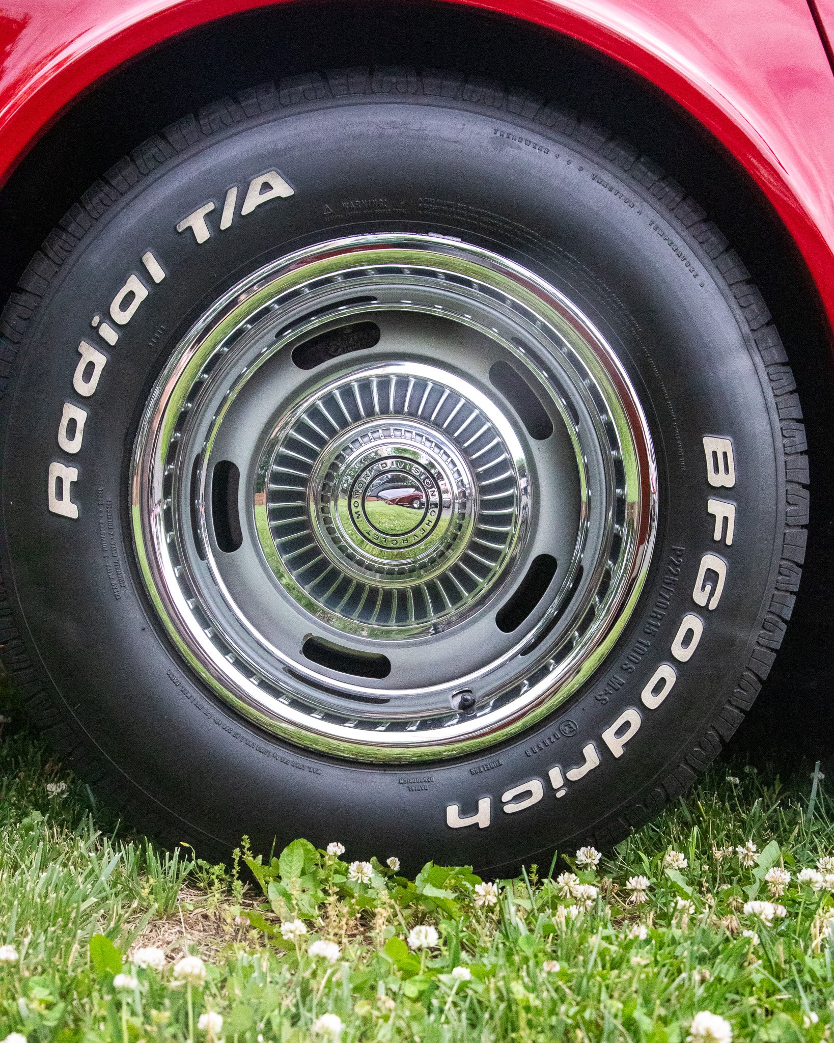 4C3A4663.jpg