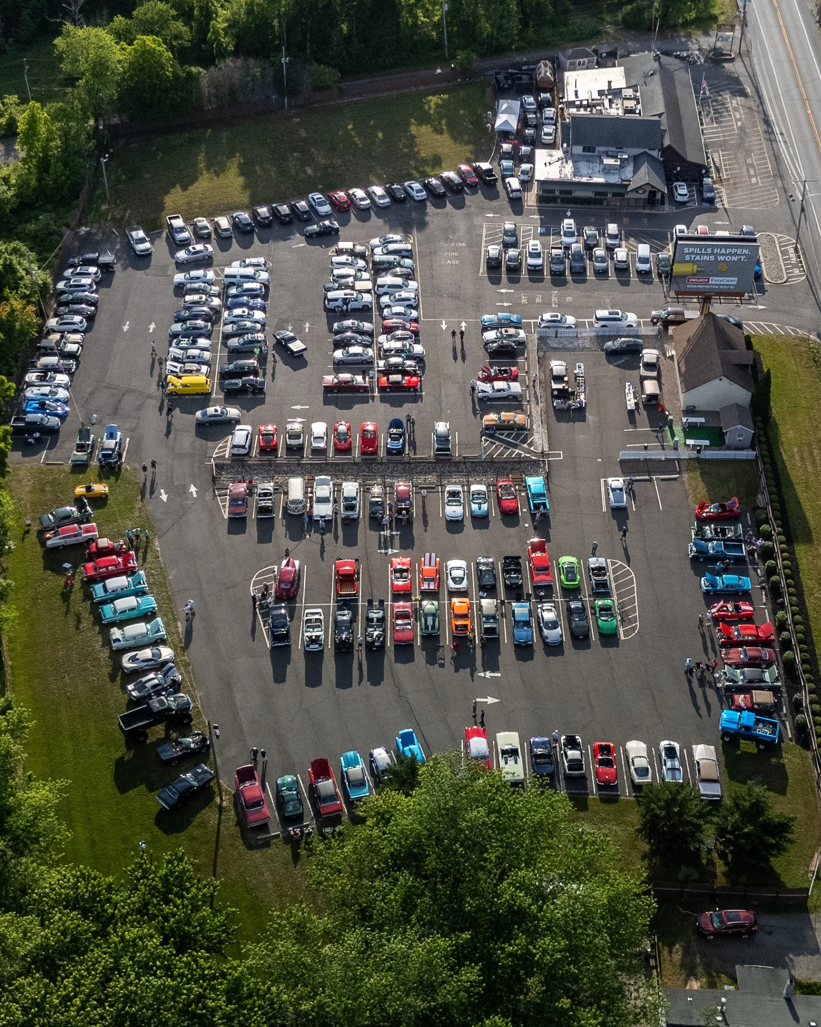 DJI_20260609182446_0111_D-2.jpg
