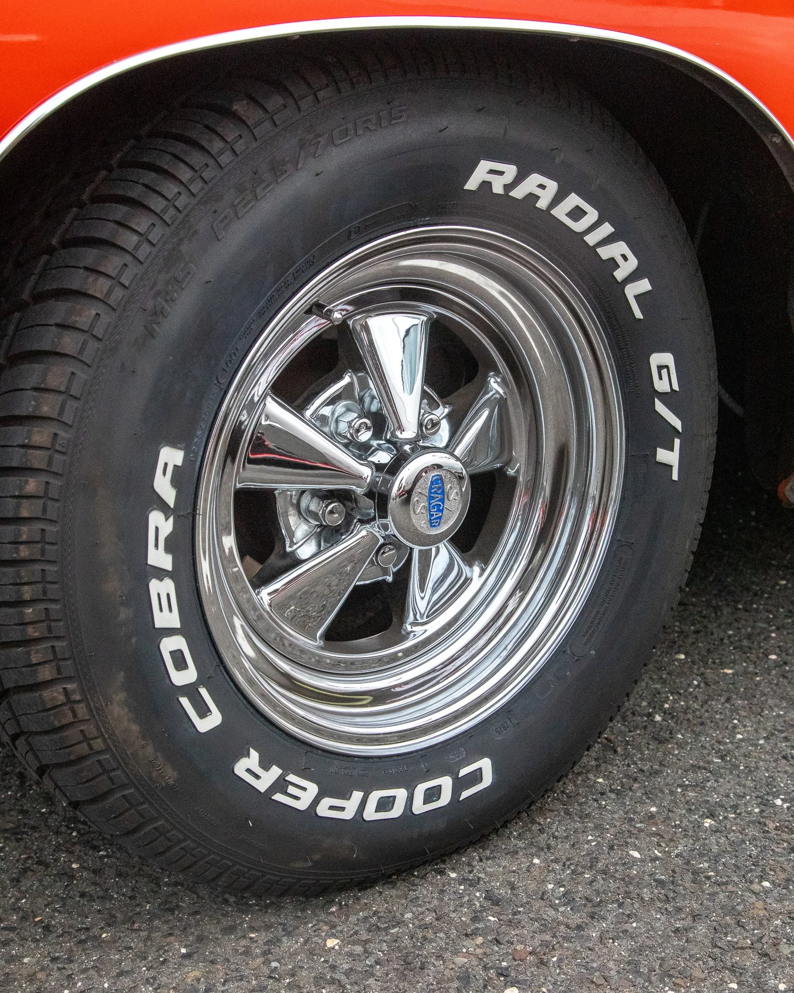 4C3A4656.jpg