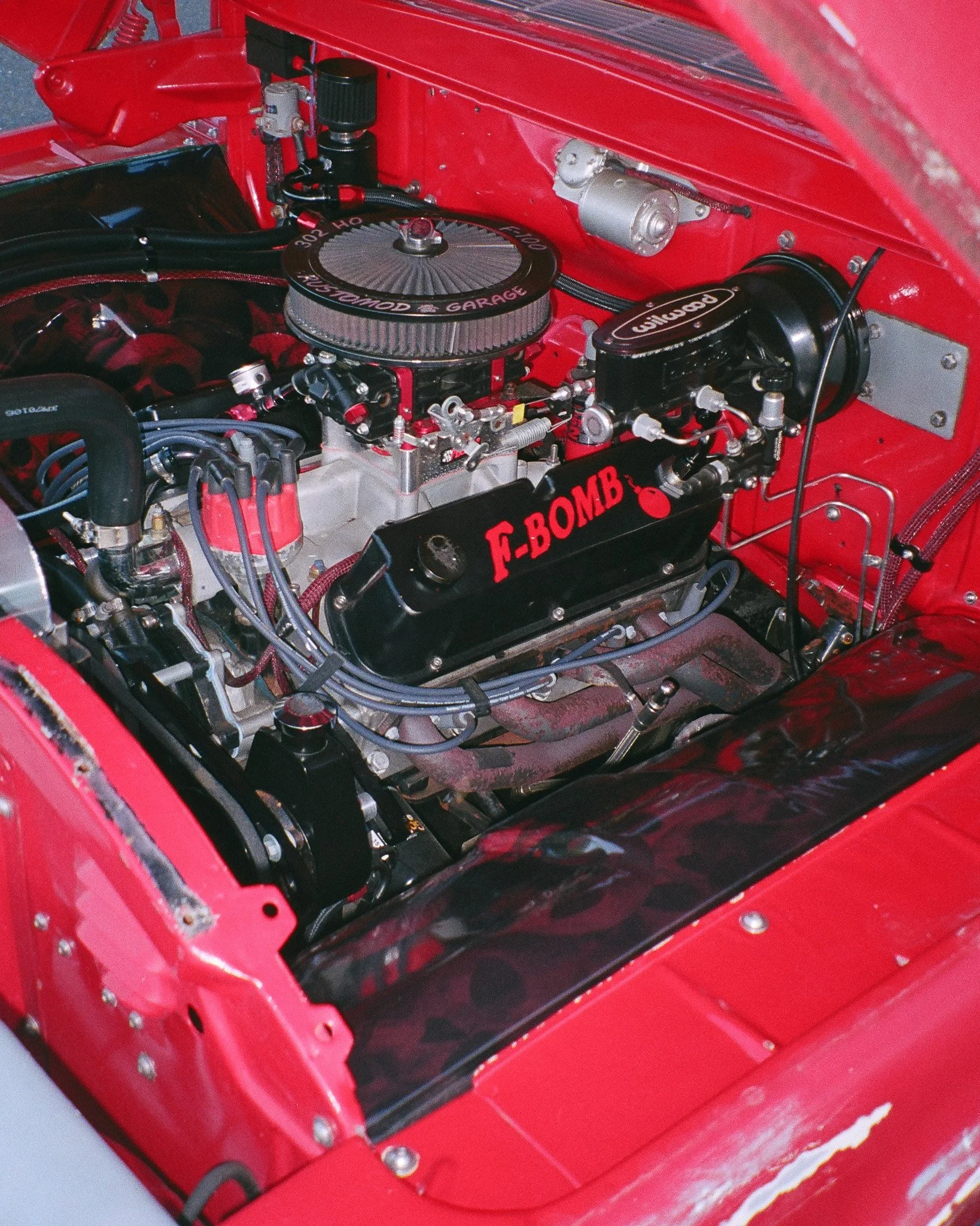 54580027.jpg