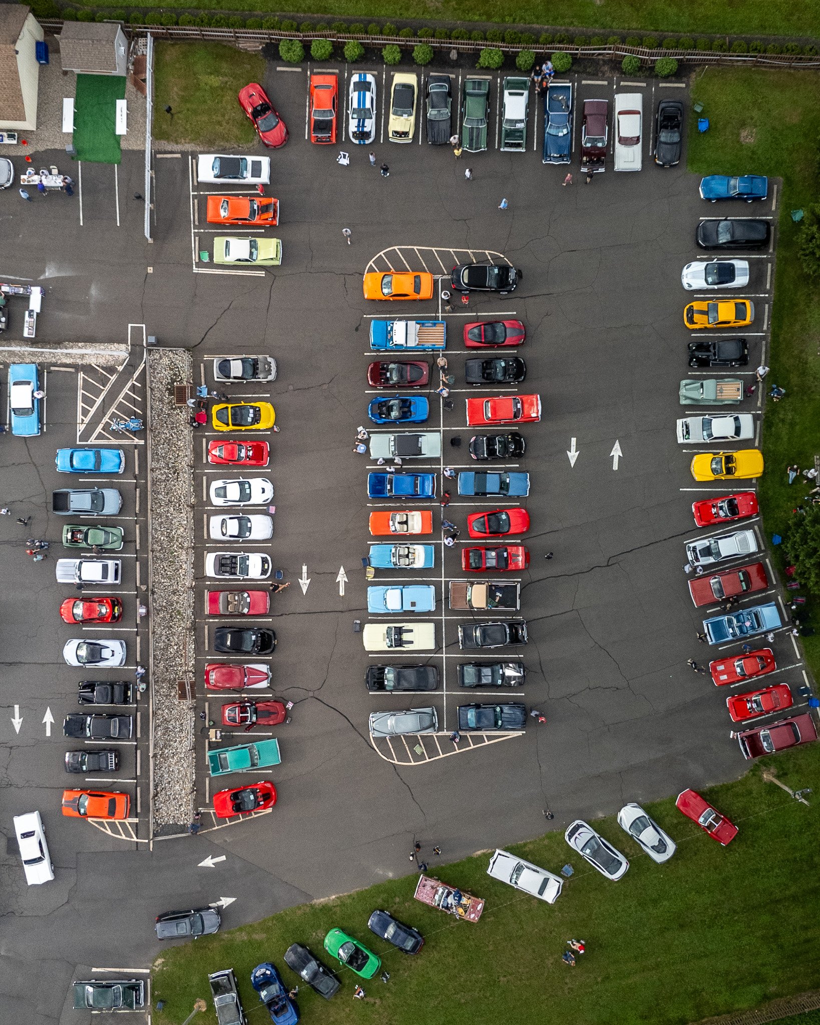 DJI_20260526181046_0158_D.jpg