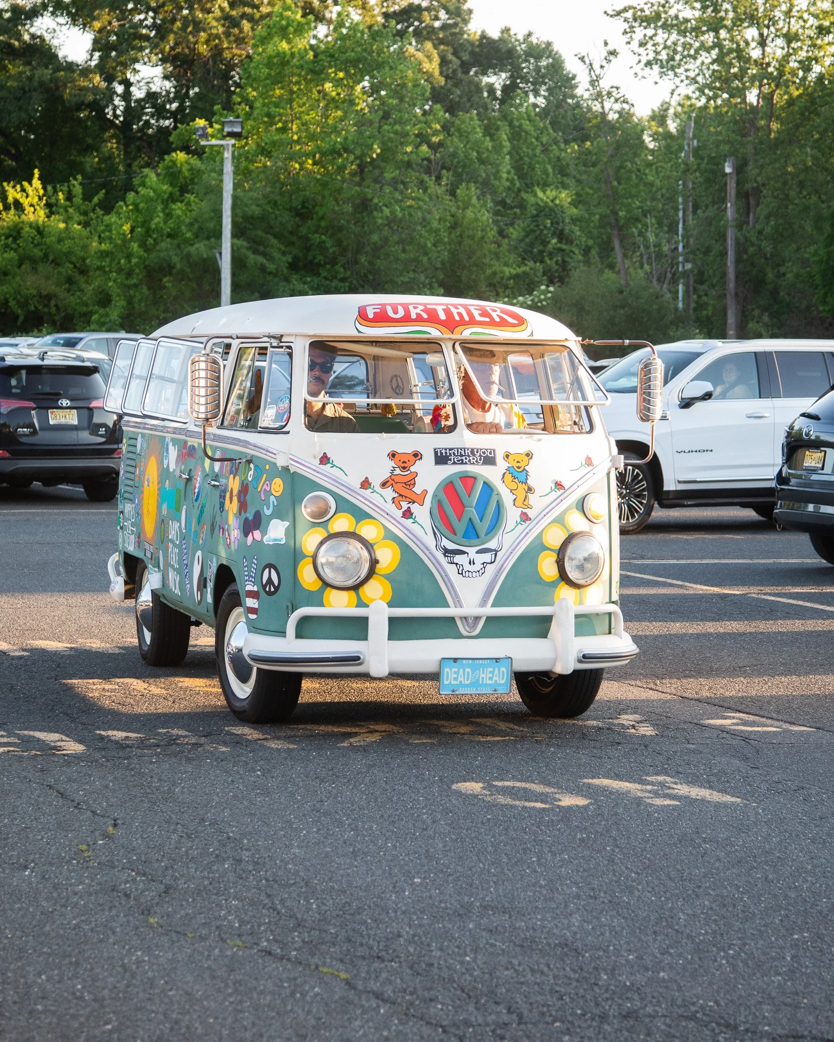 4C3A5106.jpg