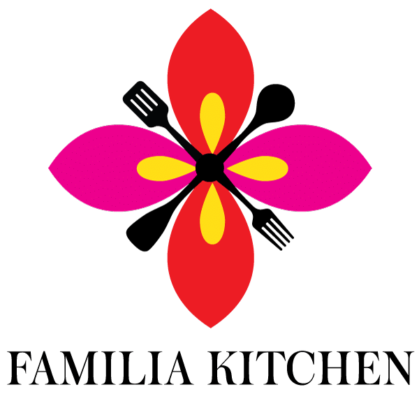 FK-logo-final-1.png