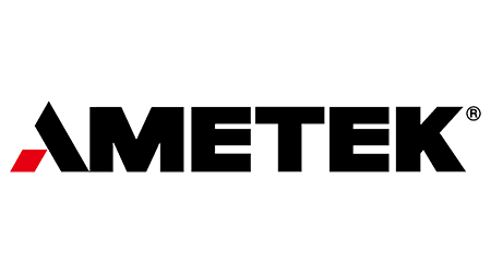 ametek-vector-logo450x250.png