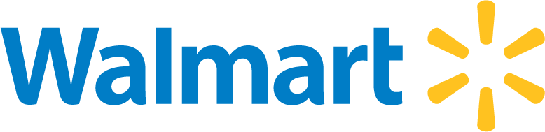 walmart-logo.png