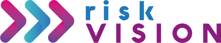 Risk Vision