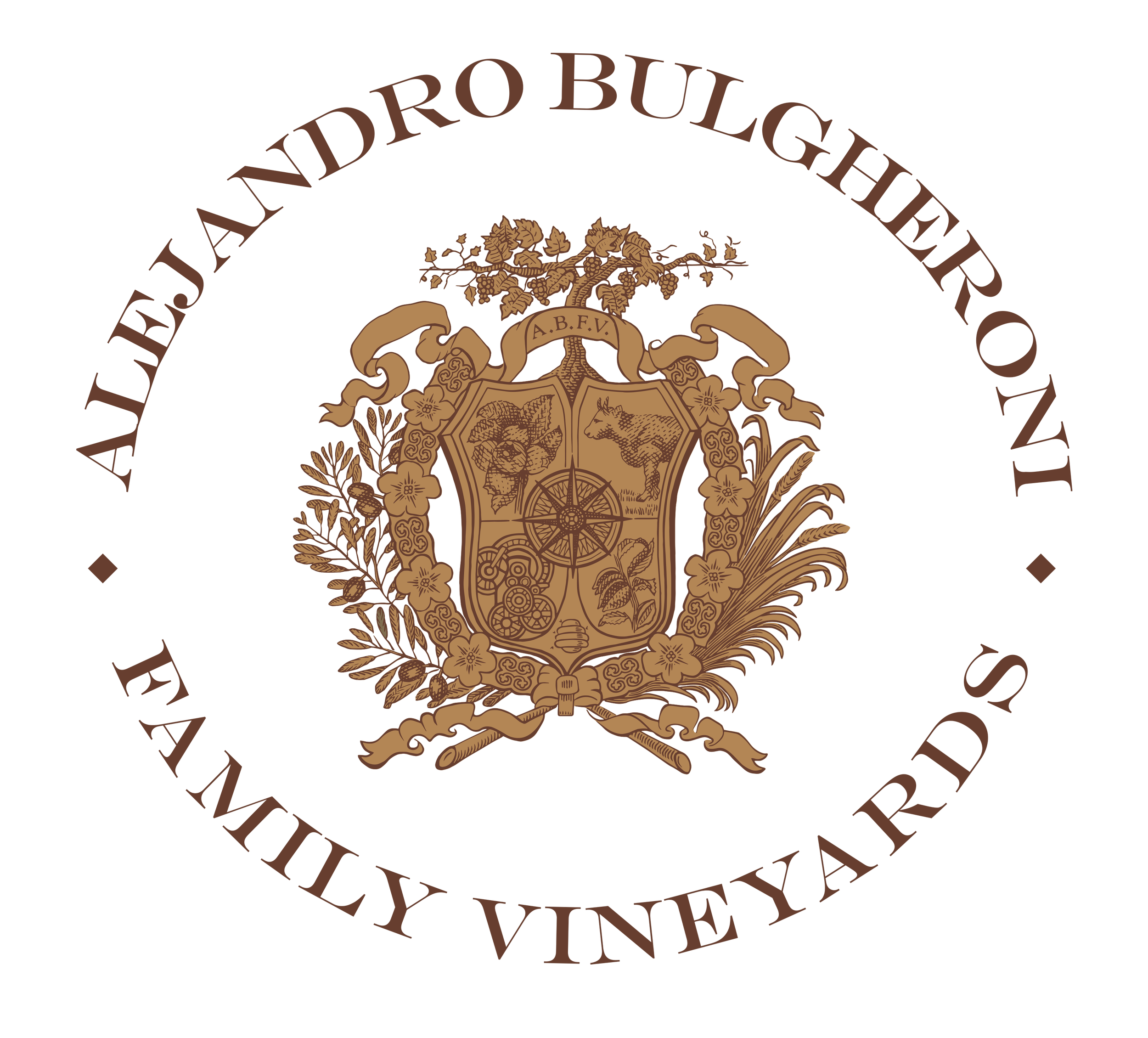 Winemakers Dinner med Alejandro Family Vineyards