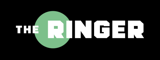 The Ringer