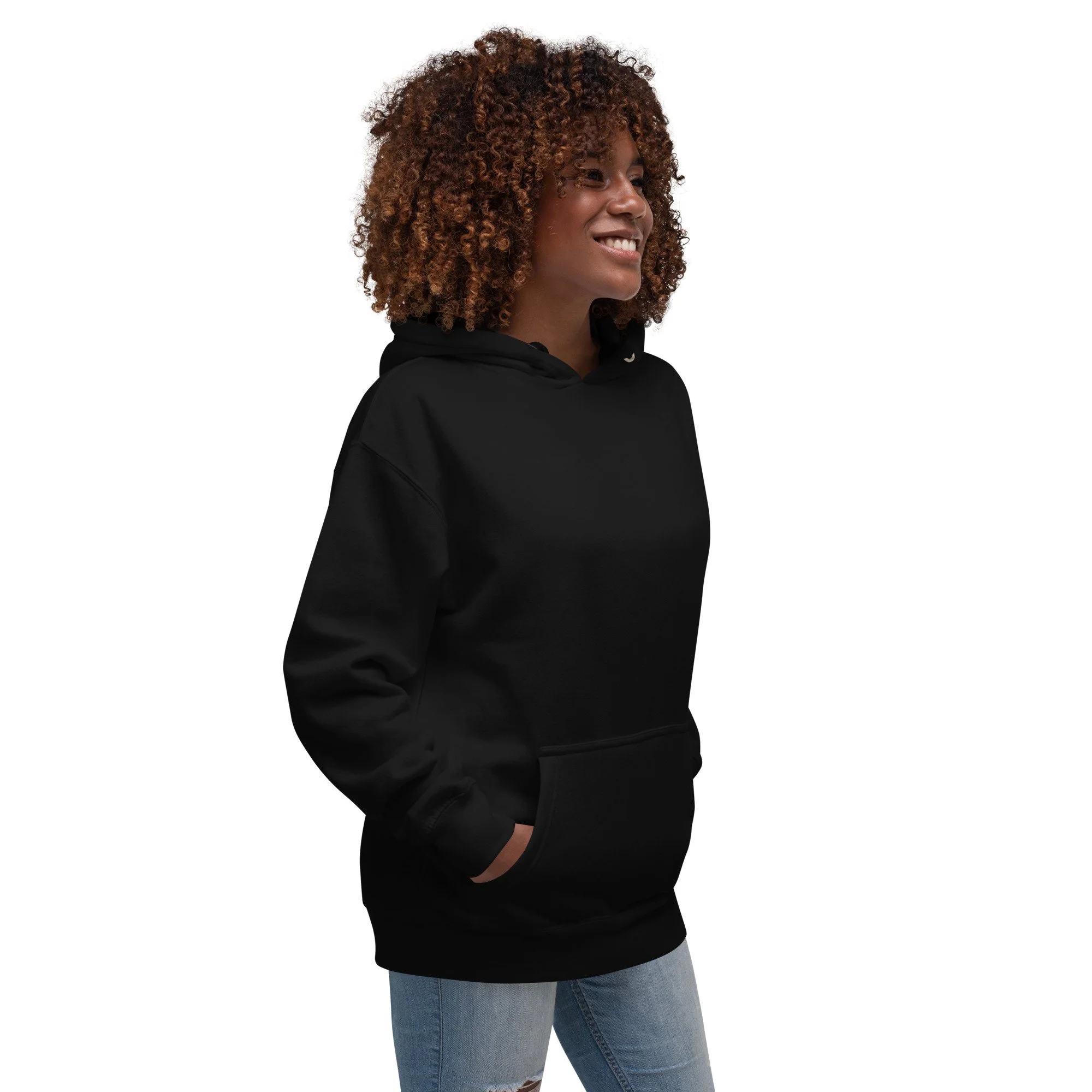 unisex-premium-hoodie-black-right-front-66f2f824d4fc1.jpg