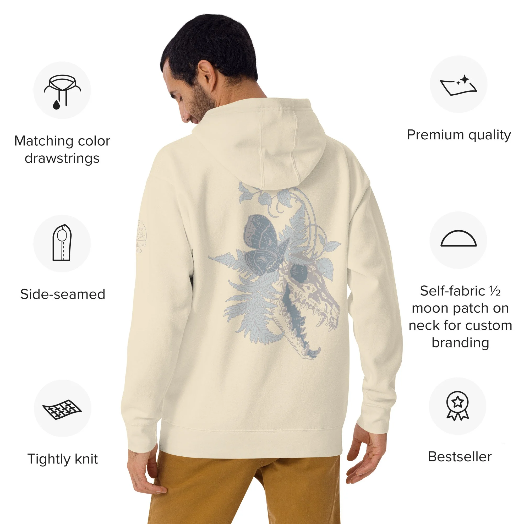 unisex-premium-hoodie-bone-back-66f2f9ebef99b.jpg
