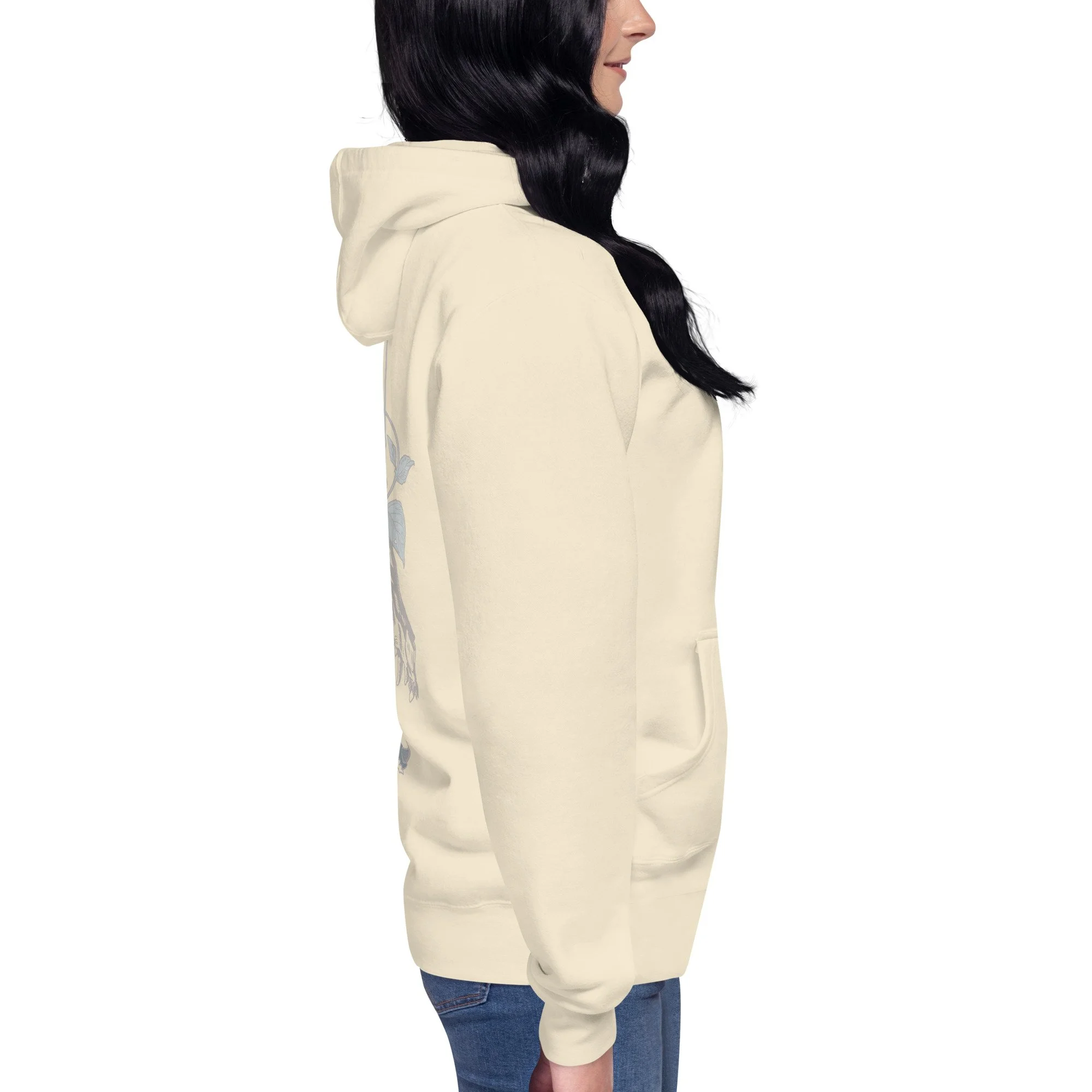 unisex-premium-hoodie-bone-right-66f2f9ec1f00e.jpg