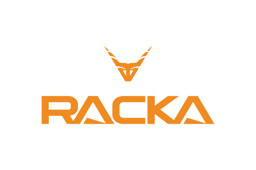 Racka Racks Philippou Quick Start Guides — Racka