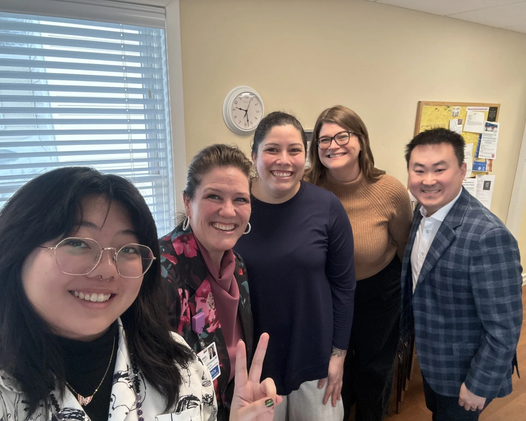 March Breakfast 2.jpg