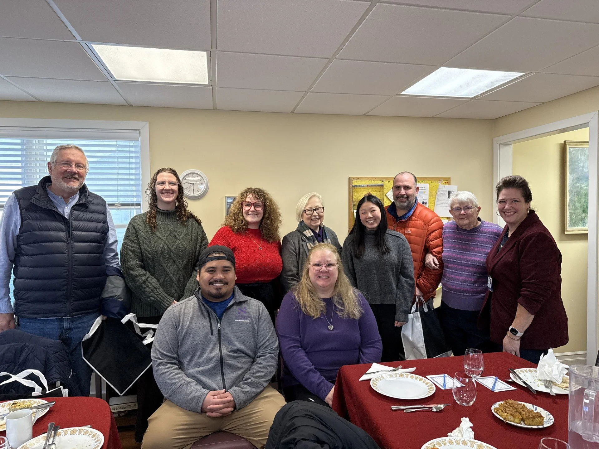 Nov 2025 Breakfast.jpg