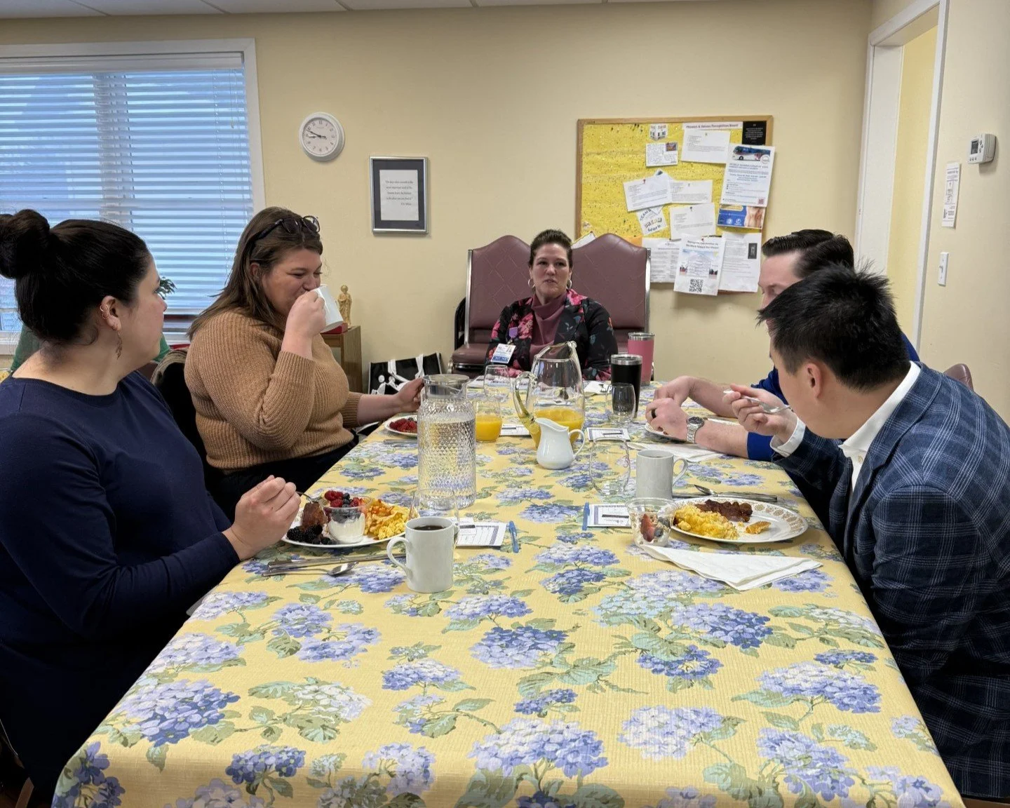 March Breakfast 1.jpg