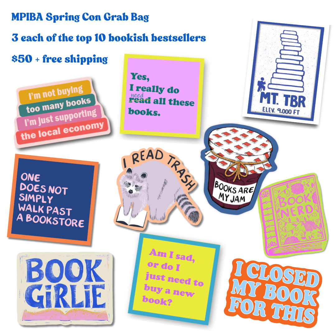 spring con grab bag.png