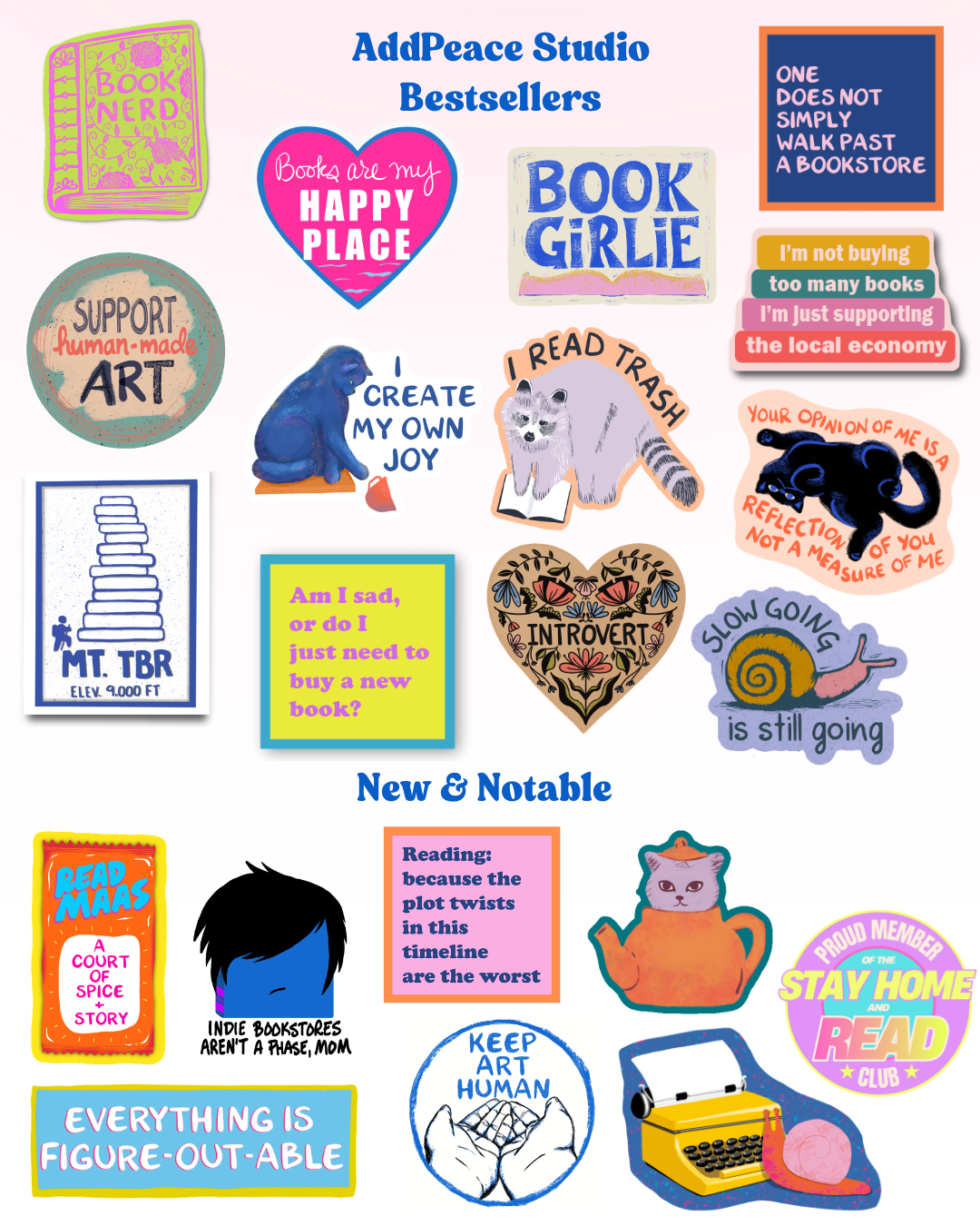 Bestsellers for Pitch Spring 2026.png