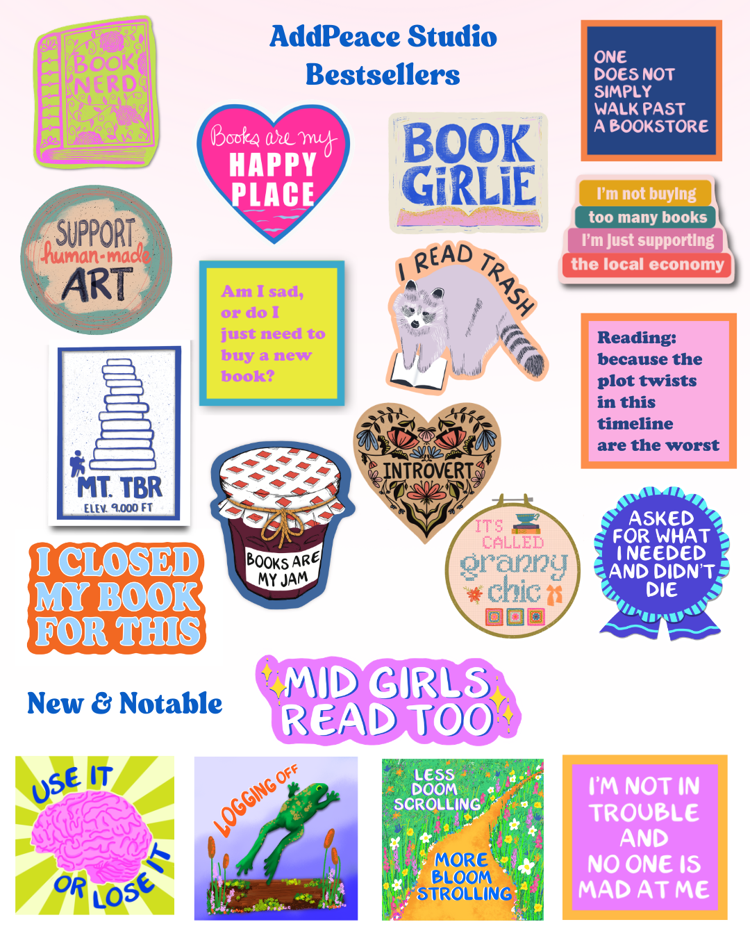 Bestsellers Q3 2026.png