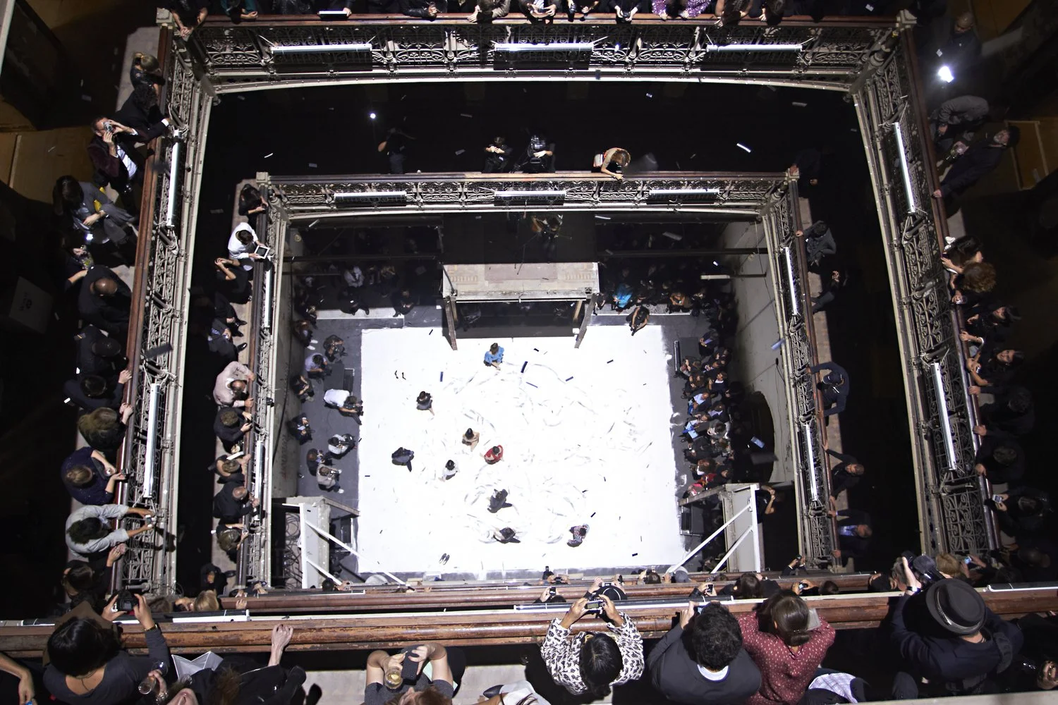 MMM for H&M_New-York_12_13_54195.jpg