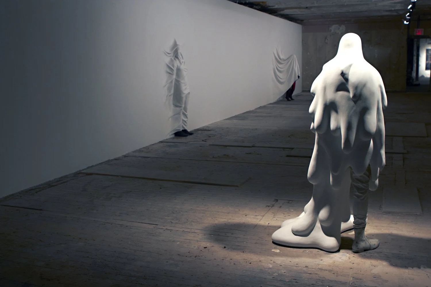 MMM for H&M_New-York_12_13_54196.jpg