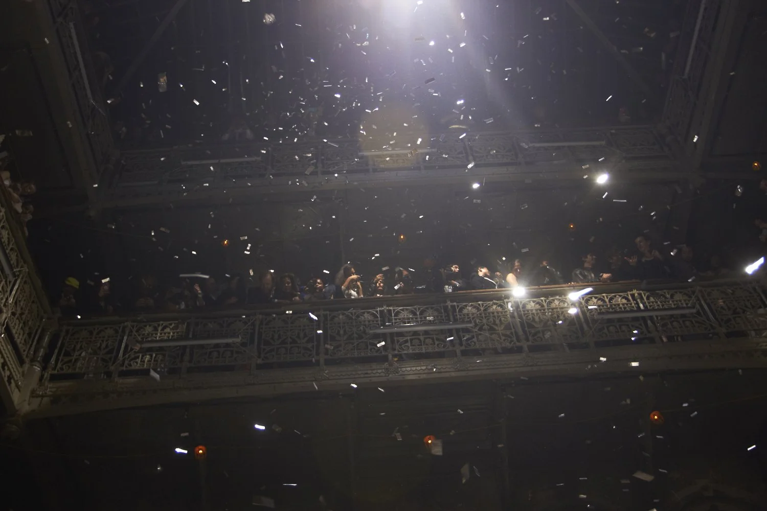 MMM for H&M_New-York_12_54167.jpg