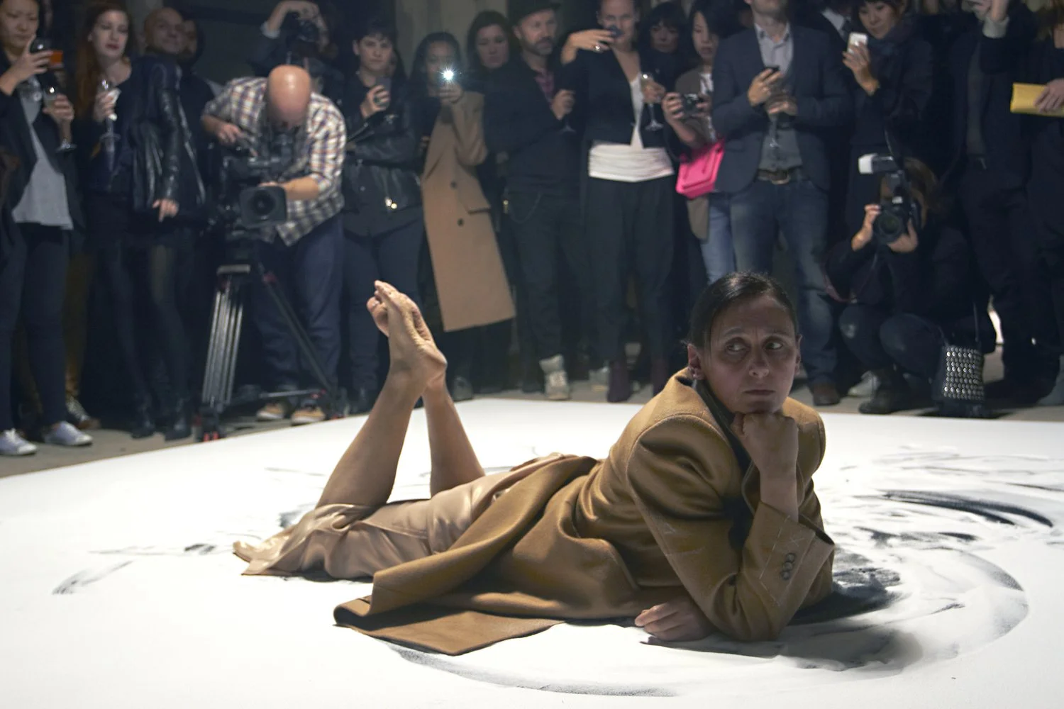 MMM for H&M_New-York_12_54233.jpg