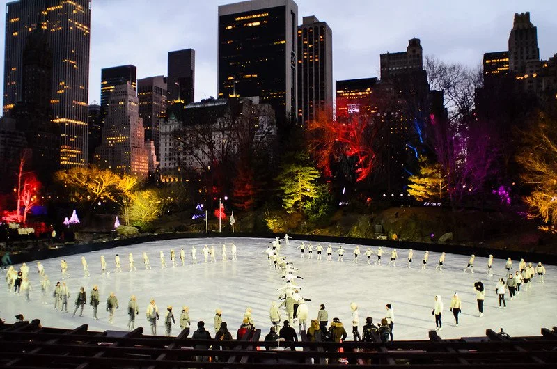 ITNY Moncler-121-L.jpg