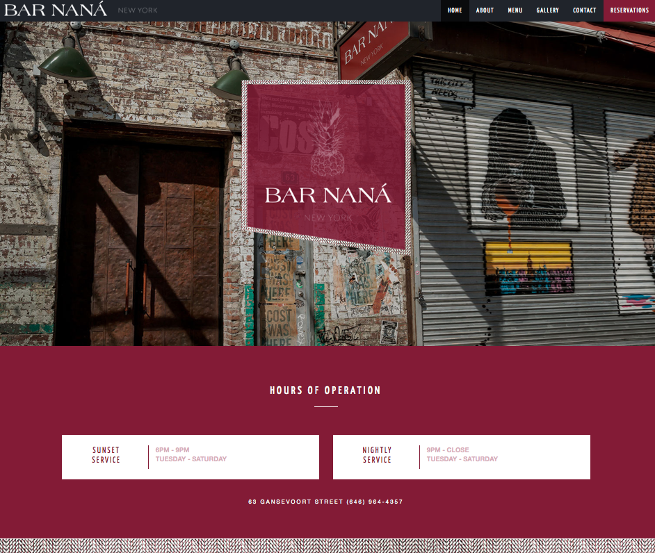 Capture d’écran 2018-08-25 à 09.17.56.png