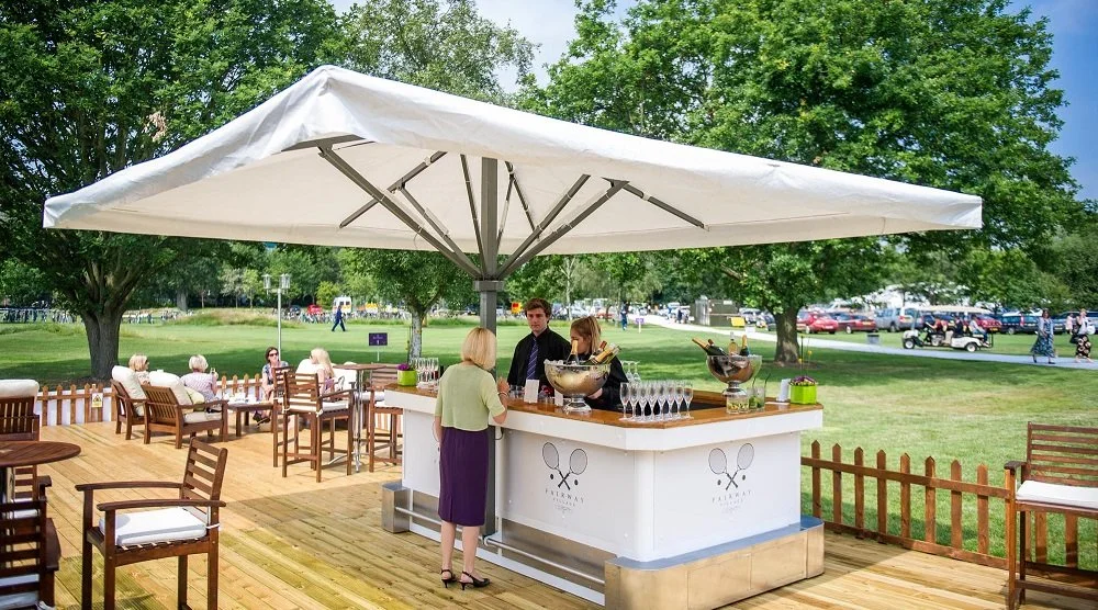 Fairway Village - Slide 2 1000x556.jpg