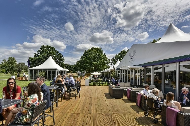 wimbledon-hospitality-2-1.jpg