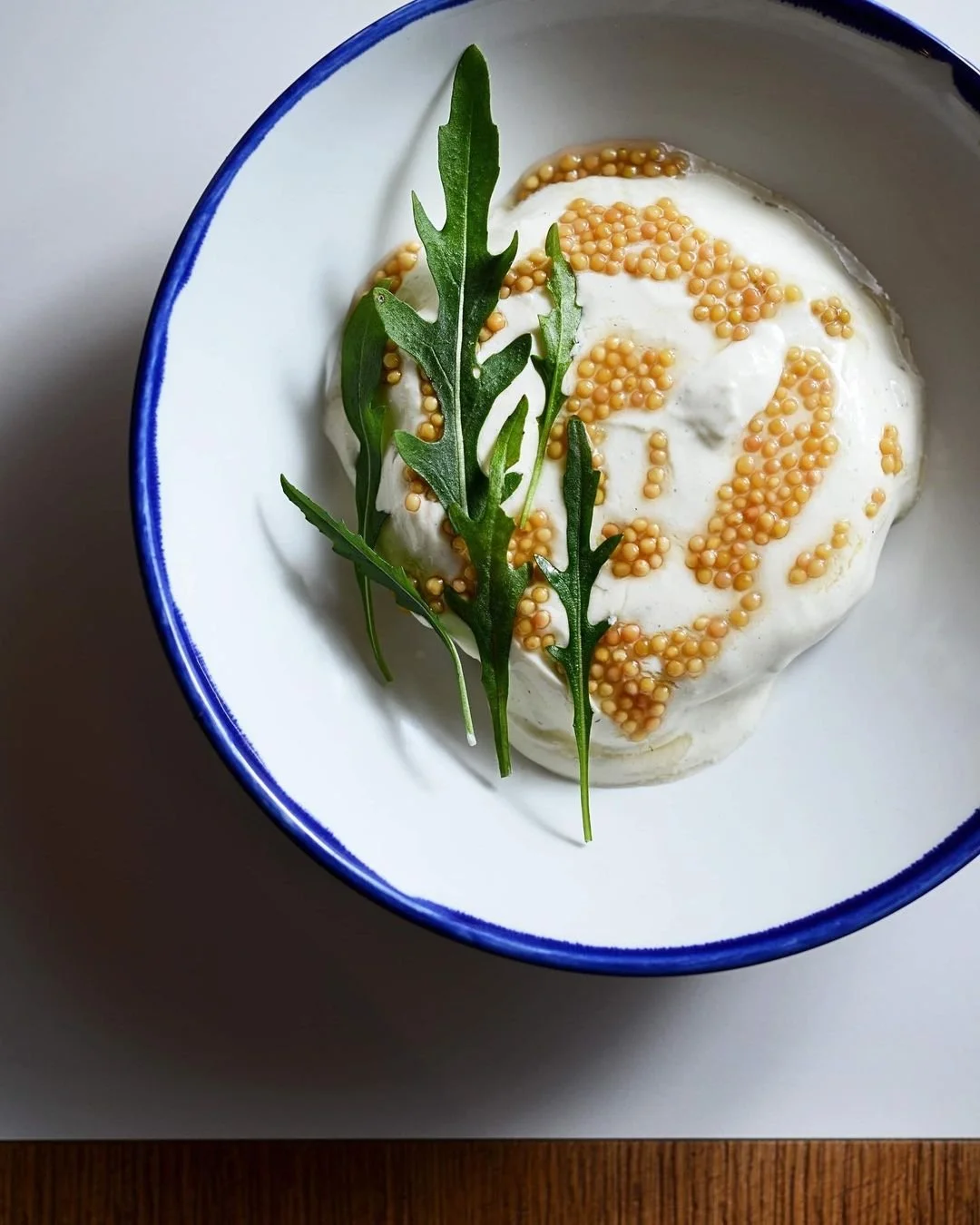 ANAMA STUDIO - FOOD CARROUSEL - 10.JPG