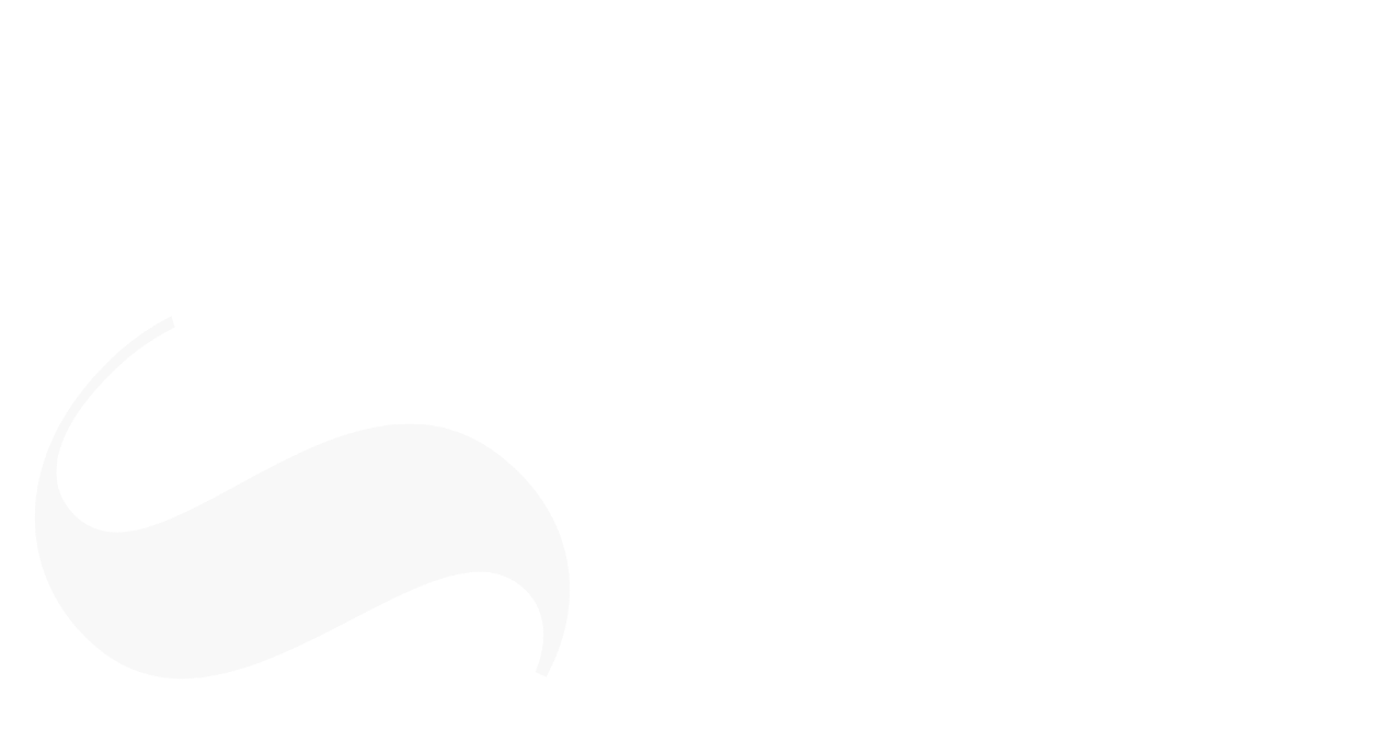 GLOBAL GLOW - Studio