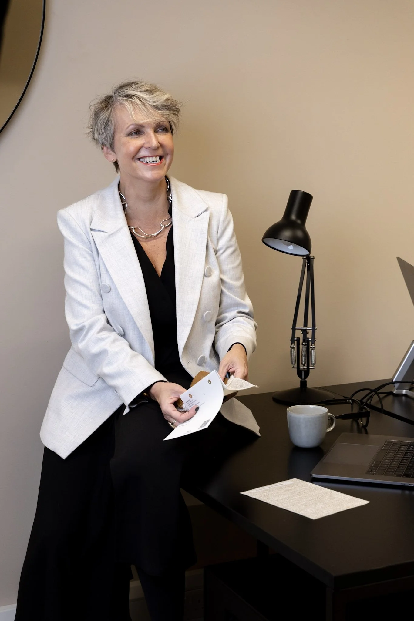 The Business Of Interiors- The UK's first community for Interior Designers