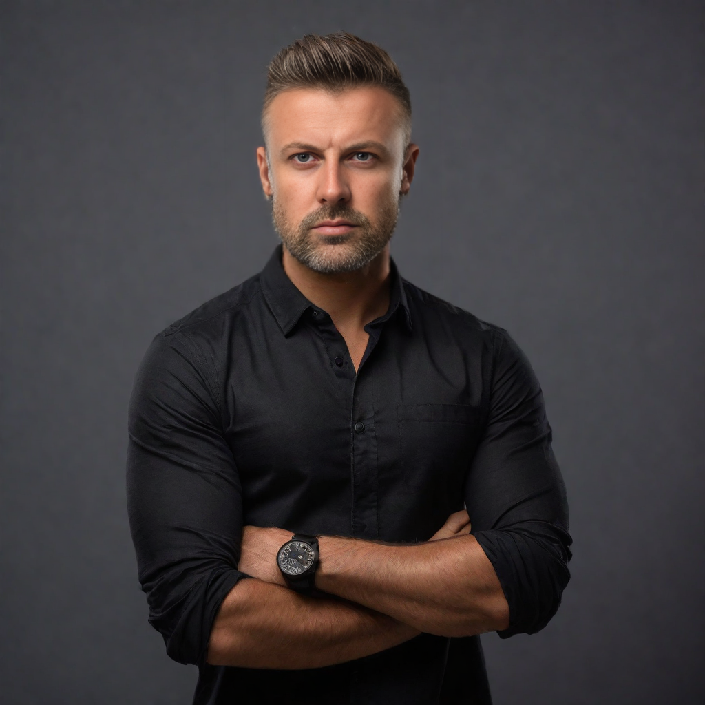 X INT headshot colour.PNG