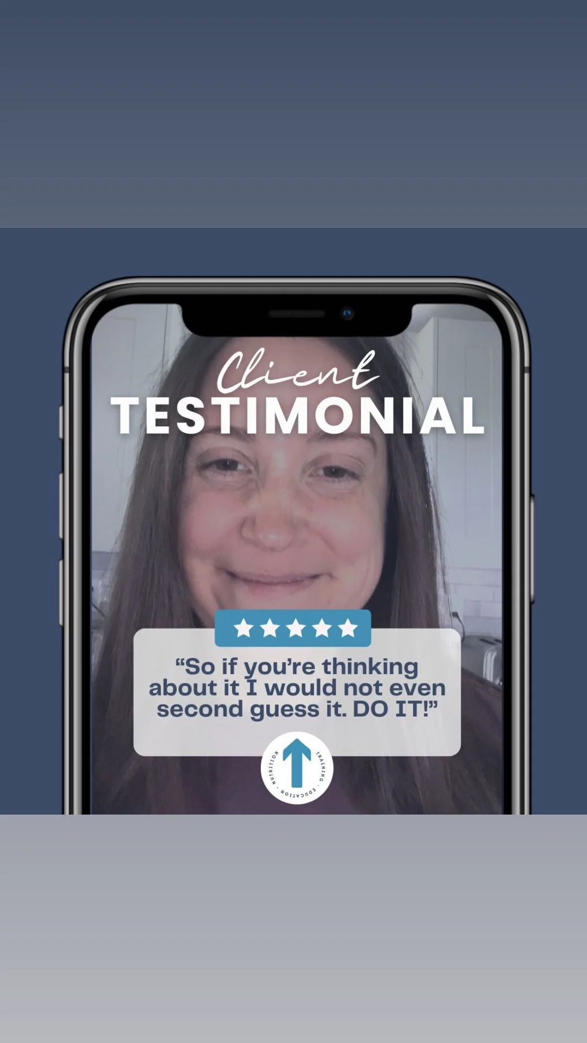 WHAT IS “WATER WEIGHT” & WHY DOES IT HAPPEN? — LEVEL TEN COACHING