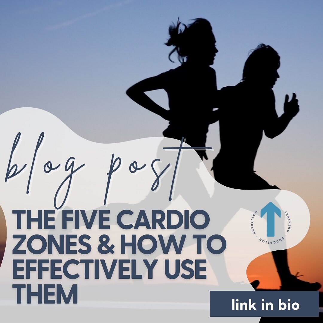 Highway to the&hellip;Cardio Zone? The Heart Rate Target Zone system of categorizing exercise has caught quite a bit of steam across the &lsquo;gram and in fitness circles of all types. What you&rsquo;ve probably heard most is the term &ldquo;Zone 2 