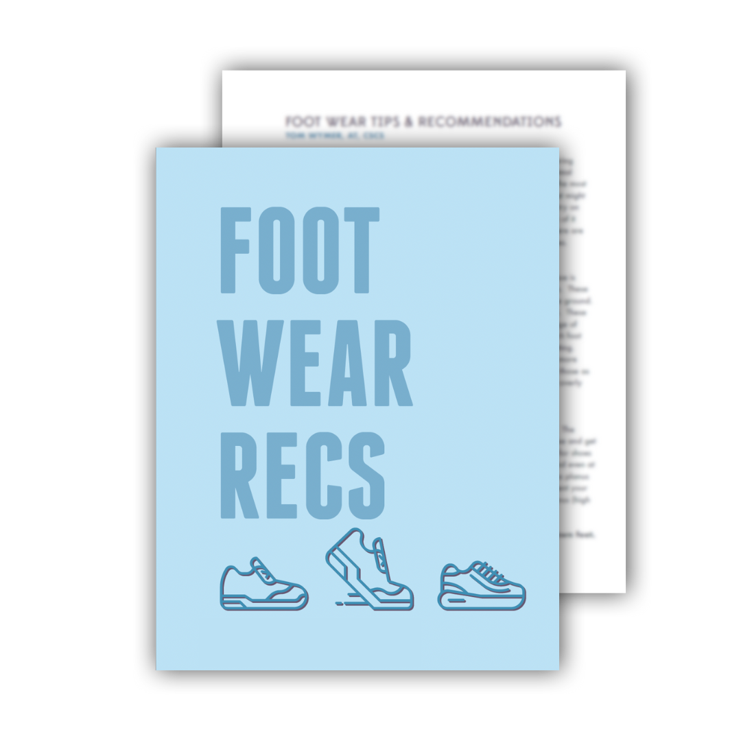 Level TEN Freebies — LEVEL TEN COACHING