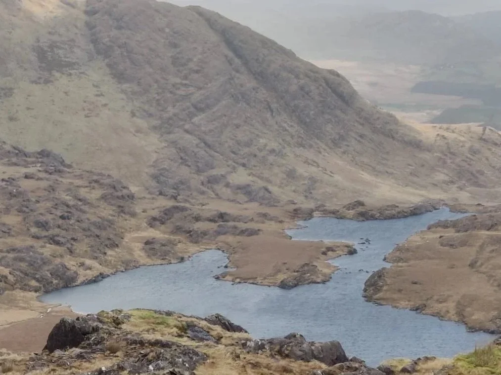 The Geological Heritage of a Place