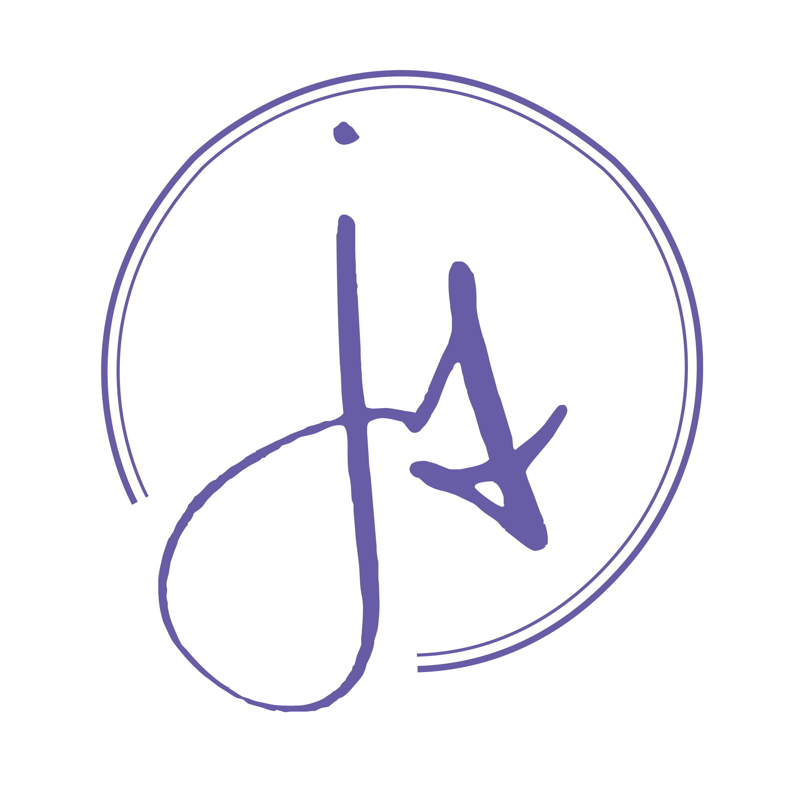 Joni Sackett Logo (Periwinkle).png