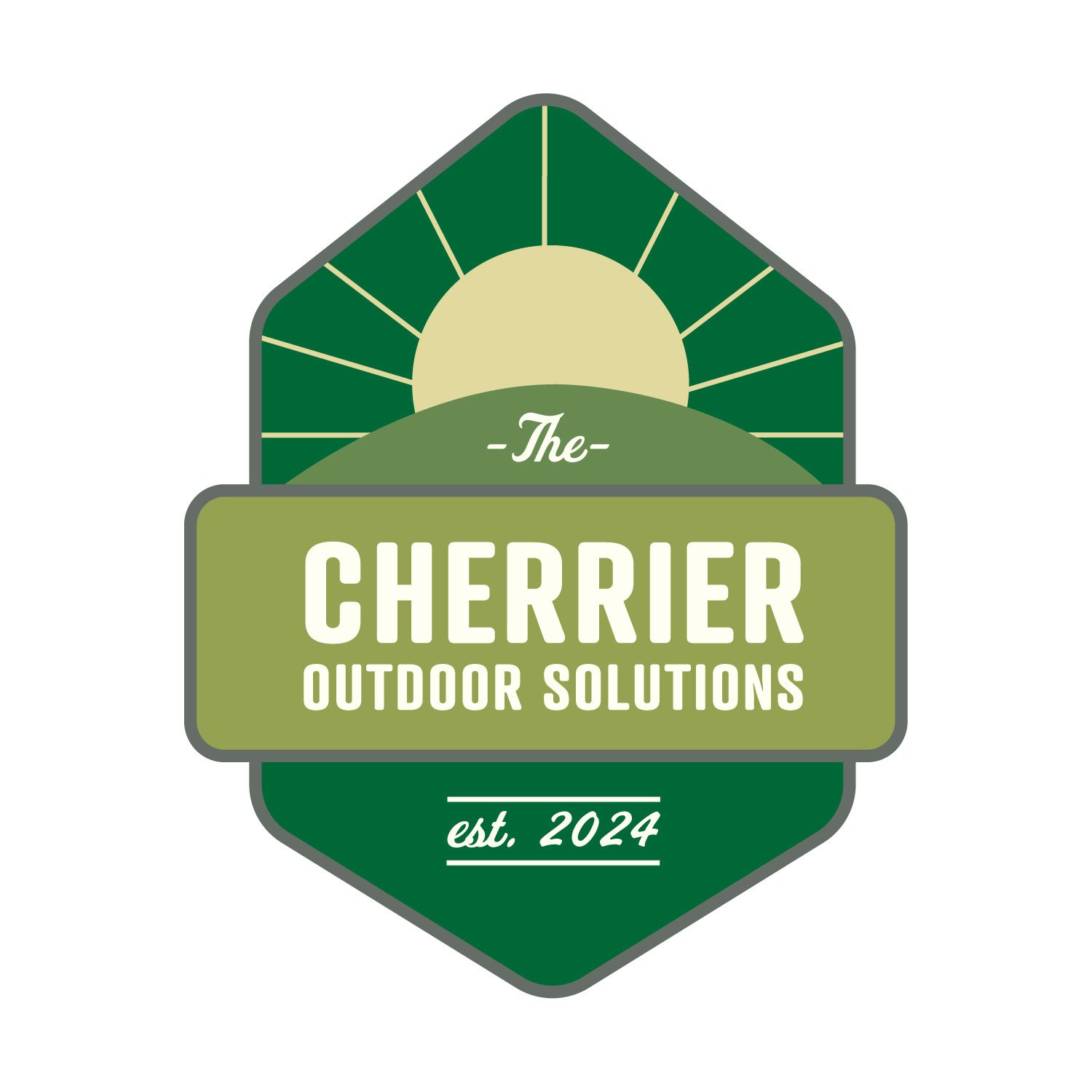 Cherrier-Logo-v3b.jpg