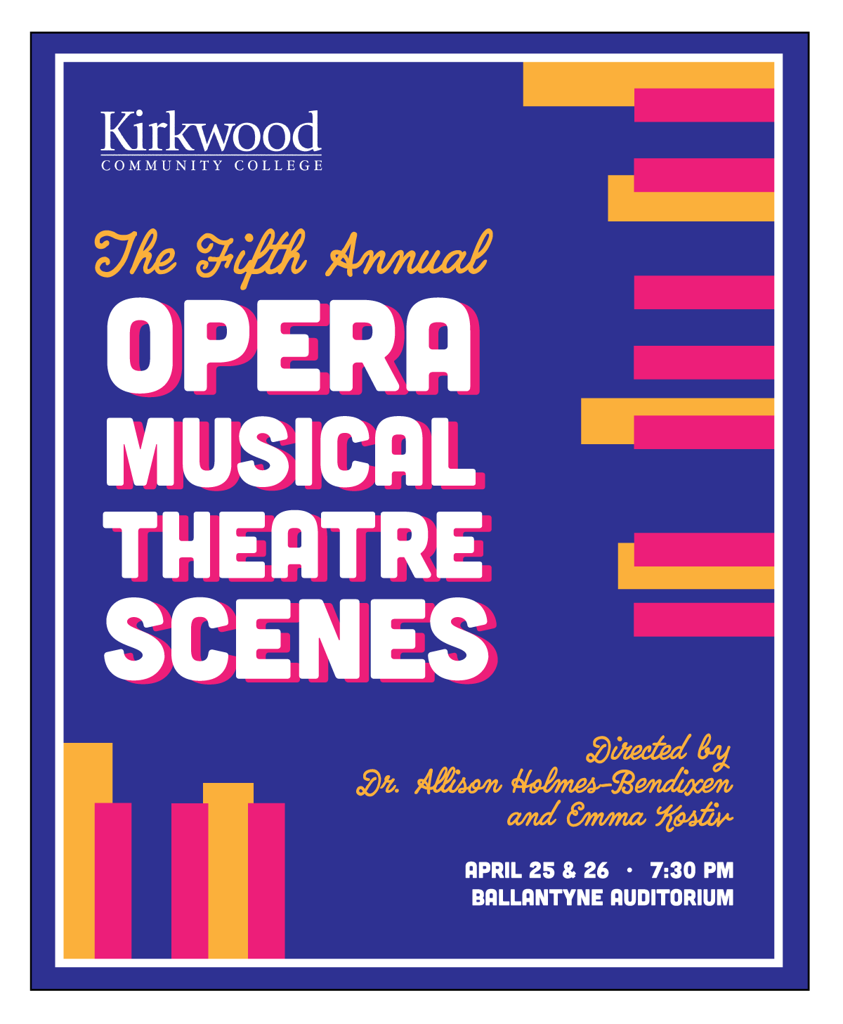 Opera-MT-Scenes-Program-Cover.png