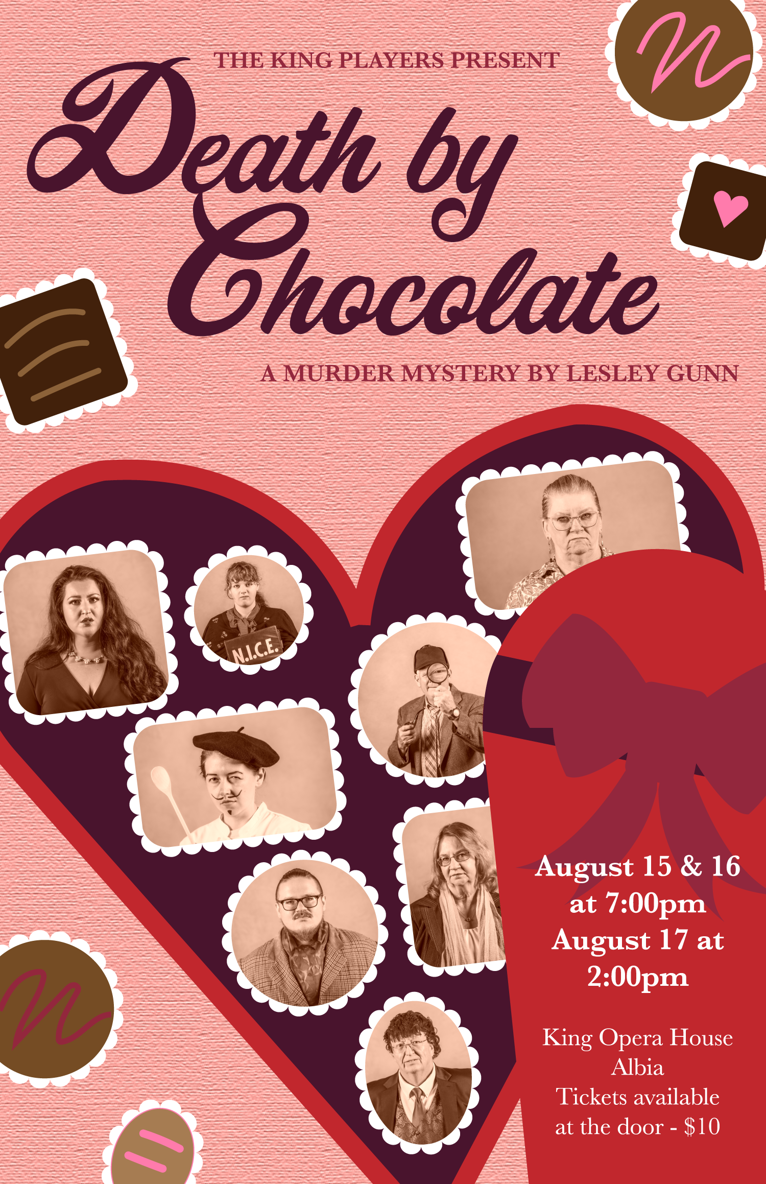 Death-By-Chocolate-Poster-Artwork-v4.png