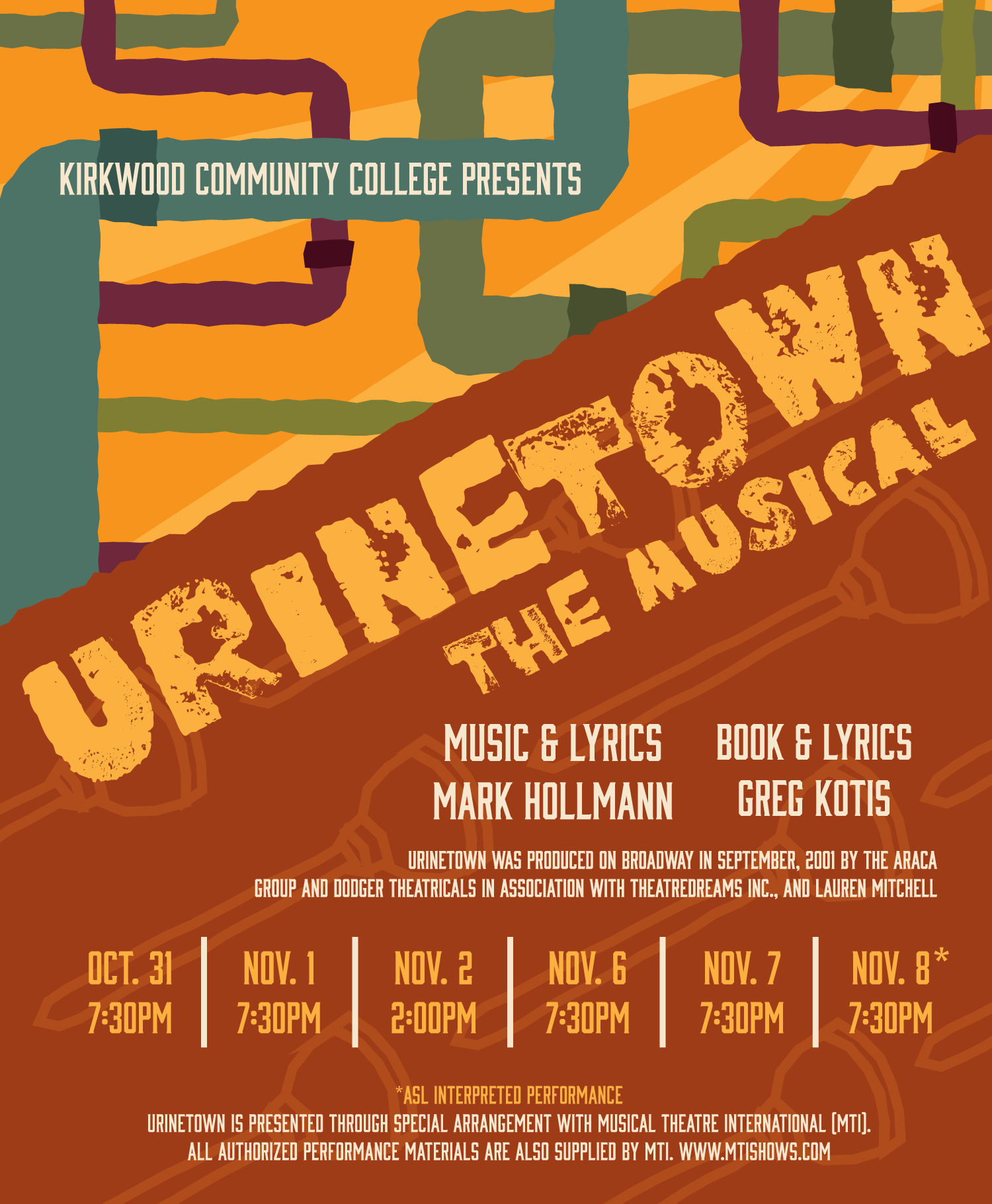 Urinetown-Program-Cover-Artwork.png