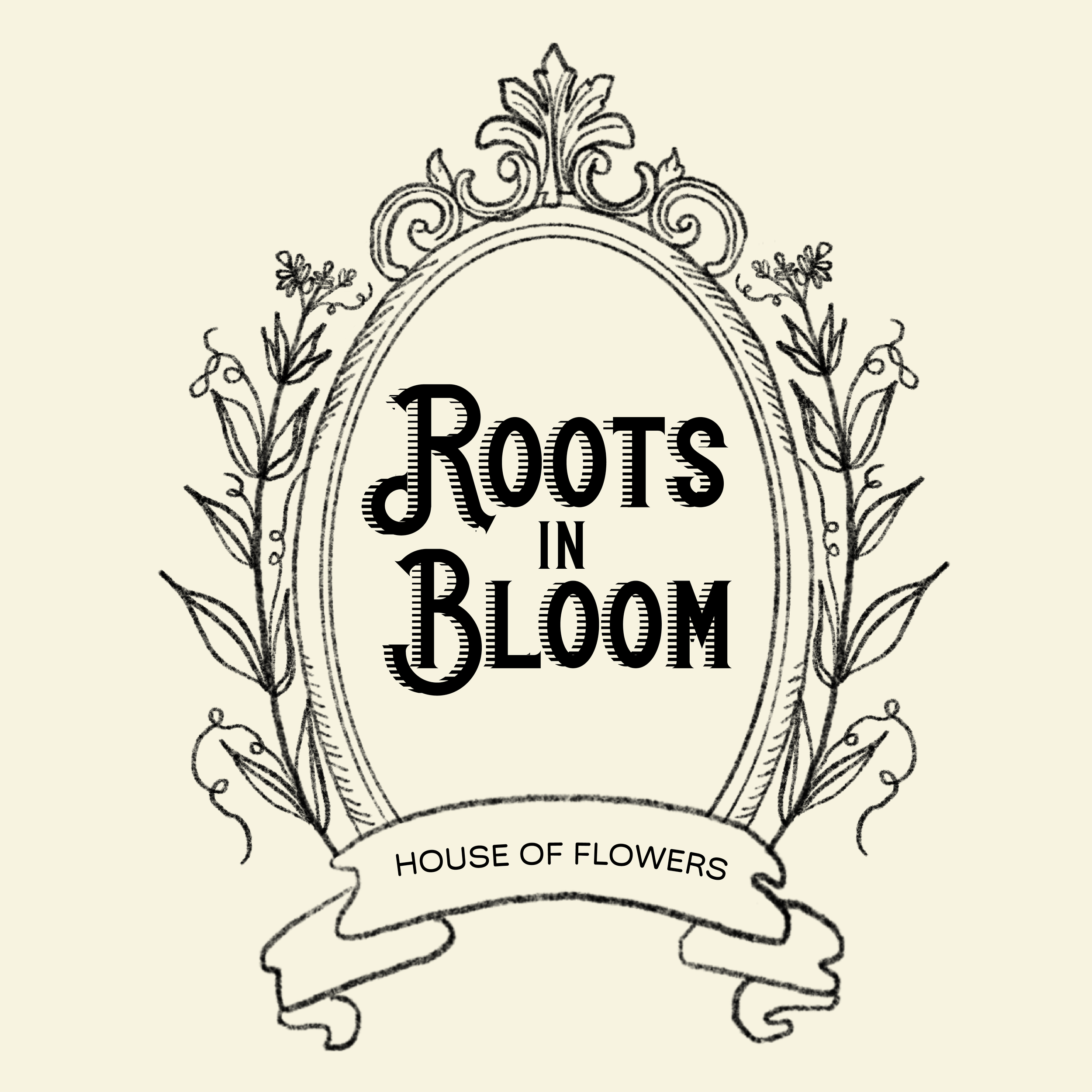 Final Roots in Bloom Logo (with Lines).png