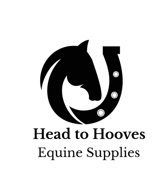 Head to Hooves Equine Supplies
