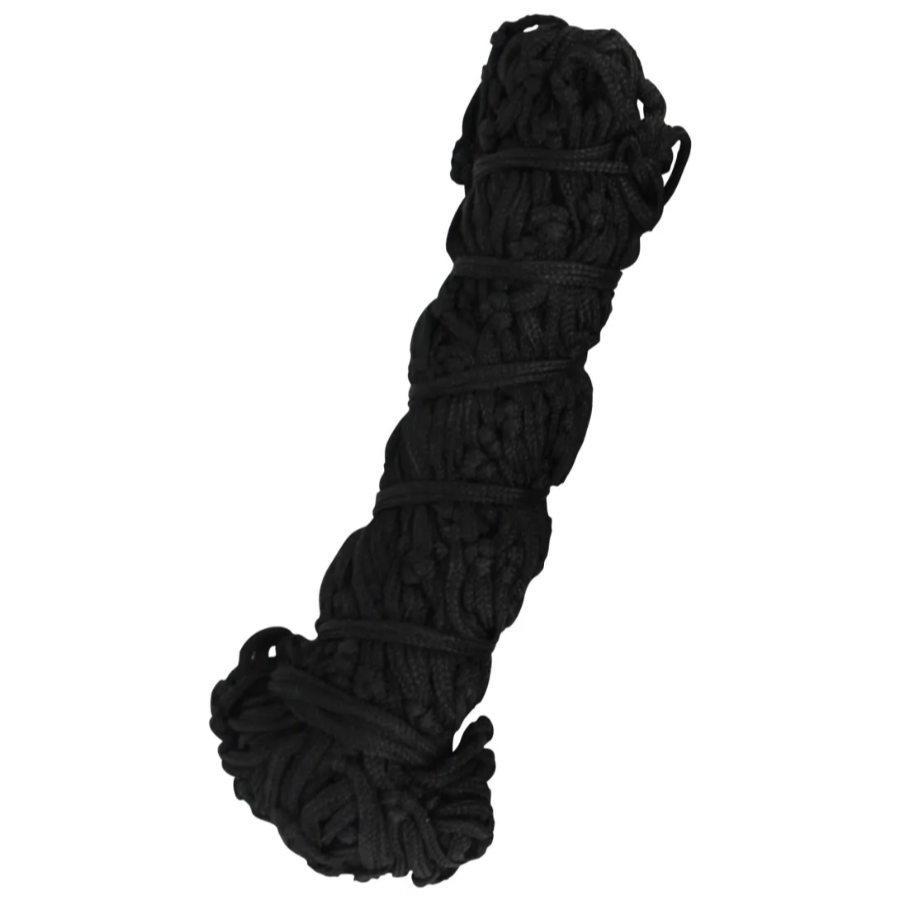 Untitled 2.png